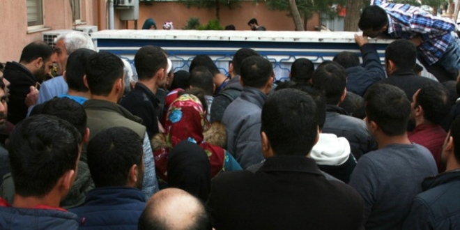 Giresun'da kamuda görevlendirilecek bin 850 kişi belirlendi