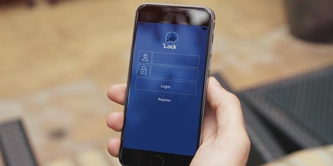 Sanık Polis: ByLock telefona nasıl yüklendi bilmiyorum