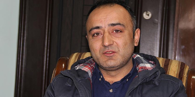 'İdam cezası darbe suçu için tekrar getirilmeli'