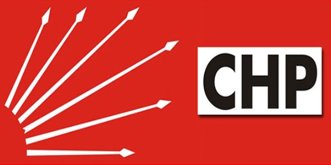 CHP 'emek büroları'ndan 'kıdem tazminatı' açıklaması