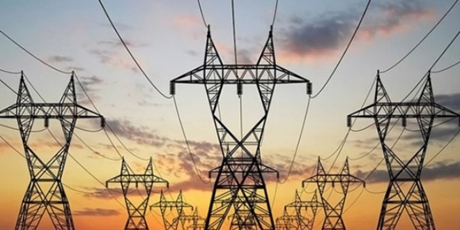 Rekabet Kurulundan 6 enerji şirketine soruşturma