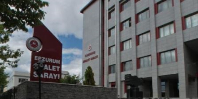 'Sendikaya üye olduğum için pişmanım'