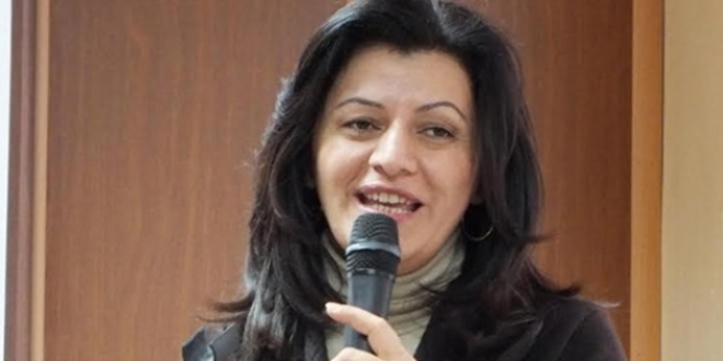 'Anayasa değişikliği ile bağdaşmayan söylemler var'