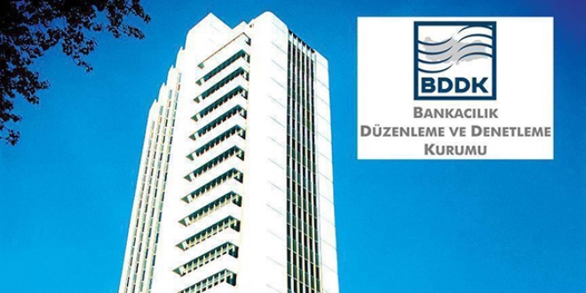 BDDK'dan dolandırıcılık uyarısı
