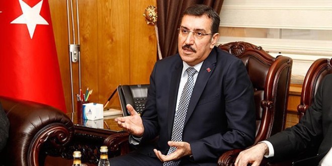 'Son ayların rekoruna imza atacağız'