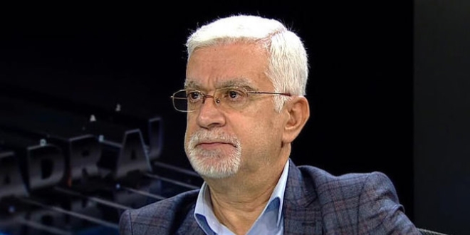 Yeni sistemde gensorunun olmaması ne anlam ifade ediyor?