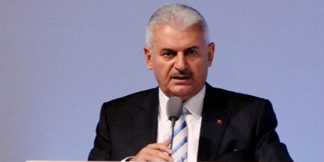'Sizin her türlü ihtiyacınızı karşılamak boynumuzun borcu'