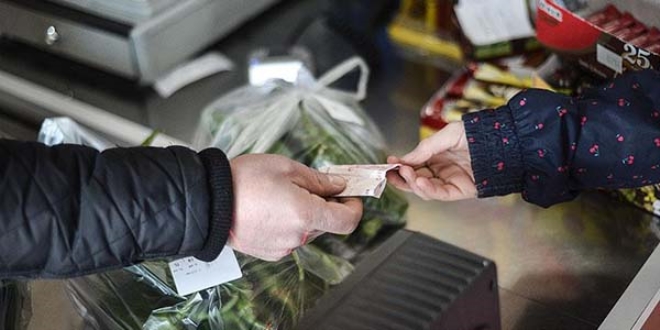 Gıda enflasyonun ateşini söndürecek kararlar yolda