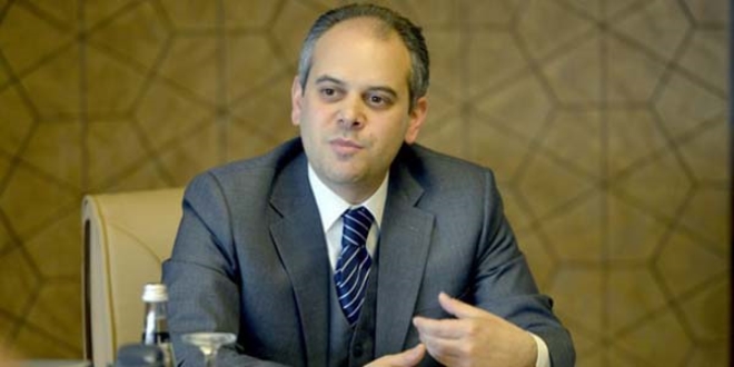 Bakan Kılıç: Frankfurt yerel makamları büyük bir suç işledi