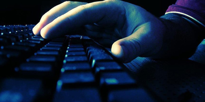 'Ahlaklı hacker'lar yolda