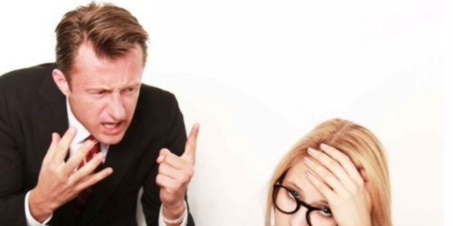 Üniversite, öğretim görevlisine mobbing uyguluyor iddiası