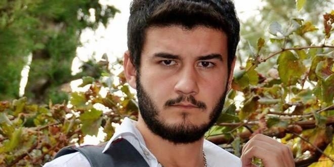 İki kişinin öldüğü kazada sürücüye 8 yıl hapis