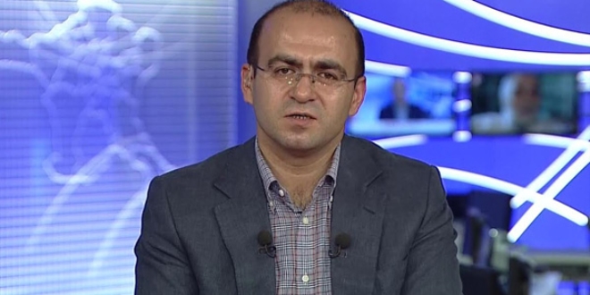 'Güvenlik konusu çok daha önemli bir sorun'
