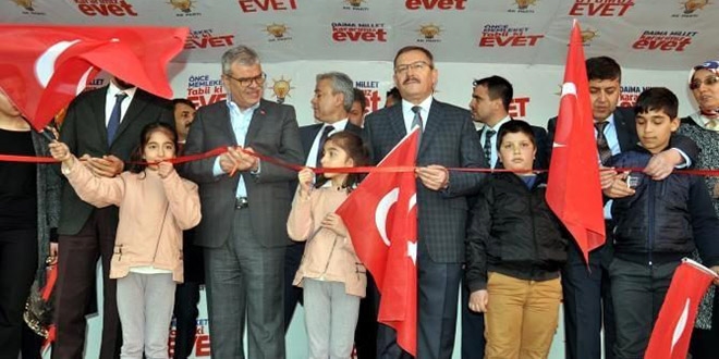 Kaynak: Kılıçdaroğlu o senin zamanındaydı