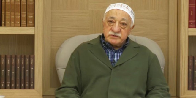 FETÖ, örgüte katılacak öğrencilere '2Z kuralı' uygulamış