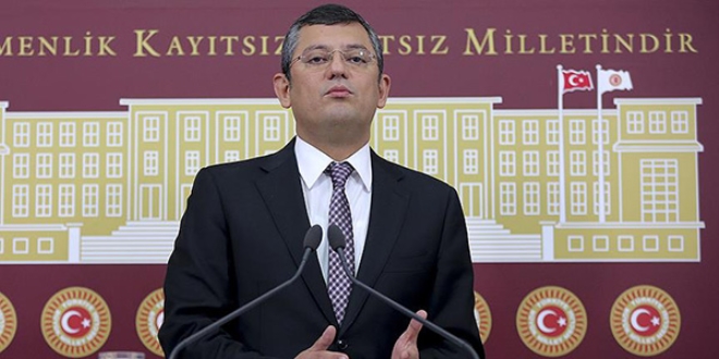 'Kararsız seçmenlerin sonuca etkisi büyük olacak'