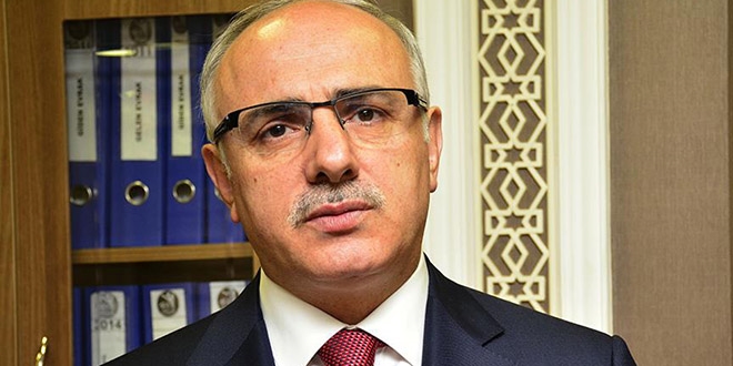 Turkuaz Kart beyin göçü ve iş gücü kazandıracak