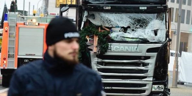 Türkiye'ye girmek isterken yakalandılar