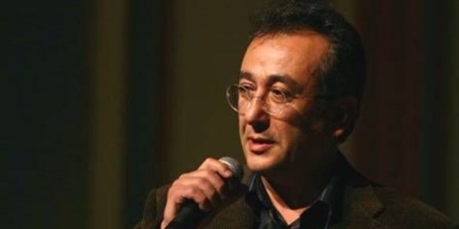 Tayfun Talipoğlu yaşamını yitirdi
