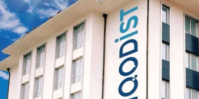Moodist'e 'Özel AMATEM' statüsü verildi
