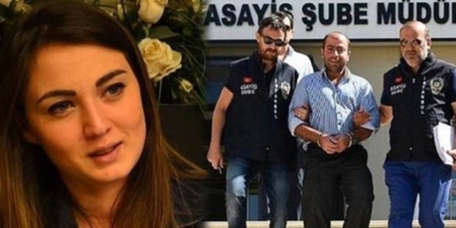 Tekmeciyi salıveren hakim cezaevine gönderildi
