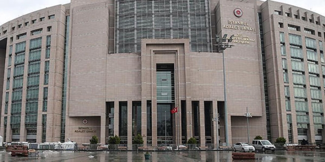 Hrant Dink cinayeti soruşturmasında 6 gözaltı