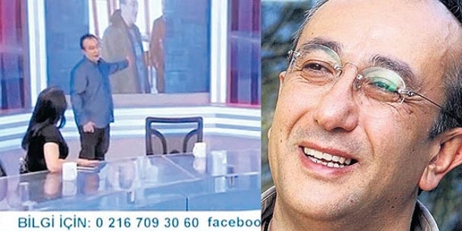 Tayfun Talipoğlu'nun ölümünde büyük şüphe
