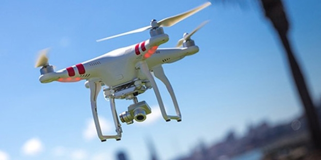 Muş'ta 'drone' kullanımı yasaklandı