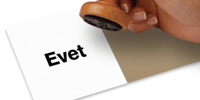 Bazı STK'lar 'referandum' kararını açıkladı