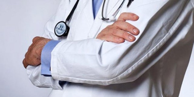 Doktorlara ikinci özel hastanede çalışma imkanı