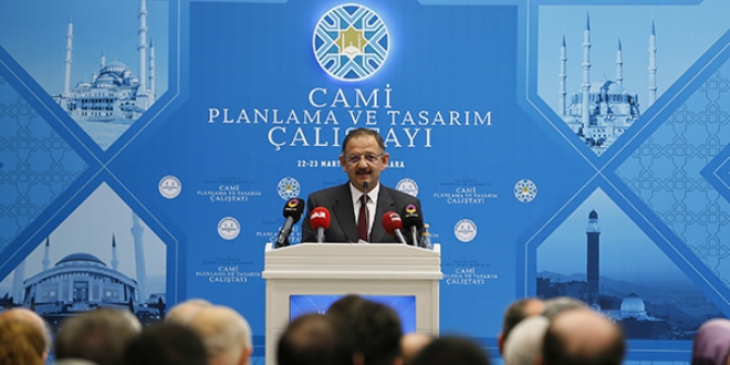 Özhaseki: FETÖ fakir ailelere gidip en zeki çocukları seçti