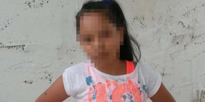 Minik kalbi dayanamamıştı, davada karar çıktı
