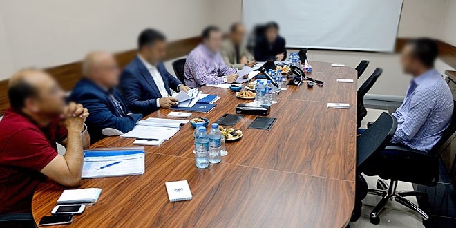 Yüzde 84, mülakat ile öğretmen alımına karşı