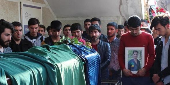 Liseli gencin ölümünde ailesinden 'ihmal' iddiası