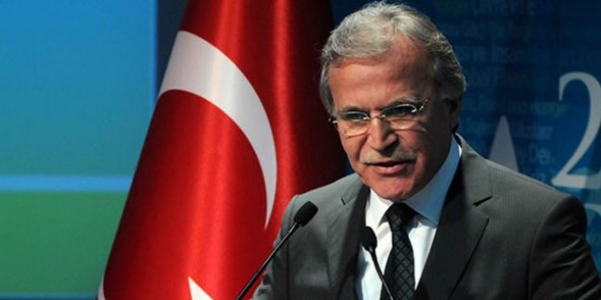 Yeniden safran yetiştirmeye nasıl yönlendirebiliriz?