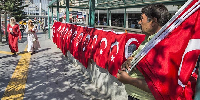 Referandumun kazananı onlar olacak