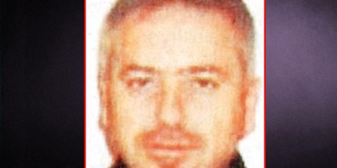 Her taşın altından çıkan avukat