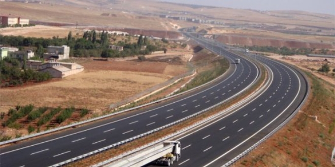 Karayolları Genel Müdürlüğü görevde yükselme yönetmeliği