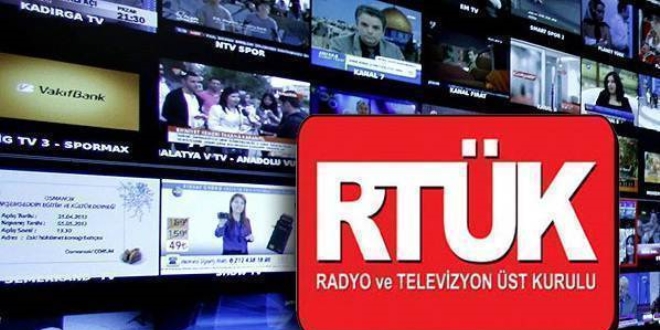 Evlilik programlar RTK'te 'masaya yatrld'