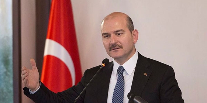 'Ey Kılıçdaroğlu partini yanlış yöne getiriyorsun'