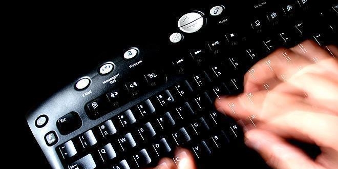 Sosyal medyada terör propagandasına 6 gözaltı