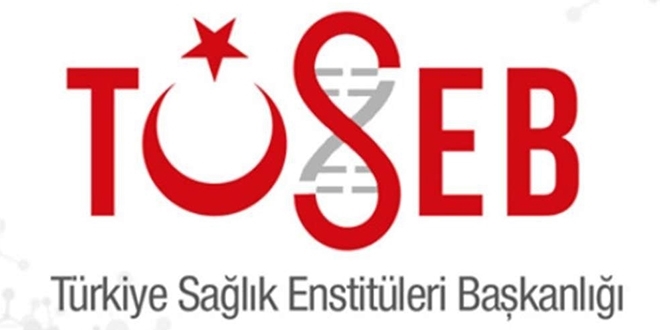 Ankara'da, Sağlık Politikaları Enstitüsü kuruldu