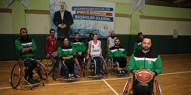 Attıkları tweet hayallerine kavuşturdu
