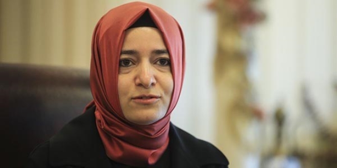 Bakanlık harakete geçti: Kiraz eylem planı