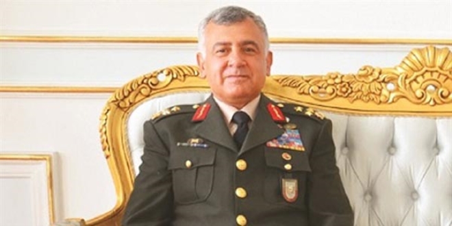 Astsubay, anahtarı saklayarak darbecilere direnmiş