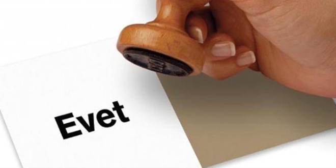 5 büyük sivil toplum kuruluşundan tam destek