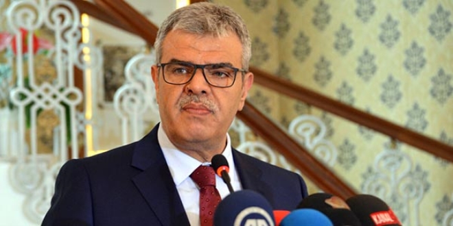 Kaynak: İran'dan 3 milyon mülteci Türkiye'ye gelebilir
