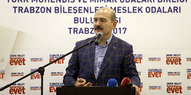 'Kılıçdaroğlu öyle tehlikeli bir yere çomak sokuyor ki...'