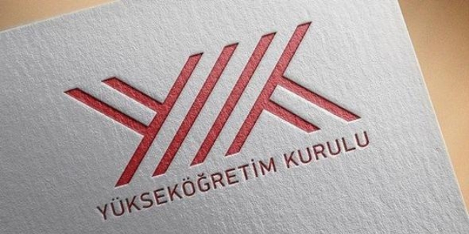 Üniversite adaylarının gözde alanları belli oldu