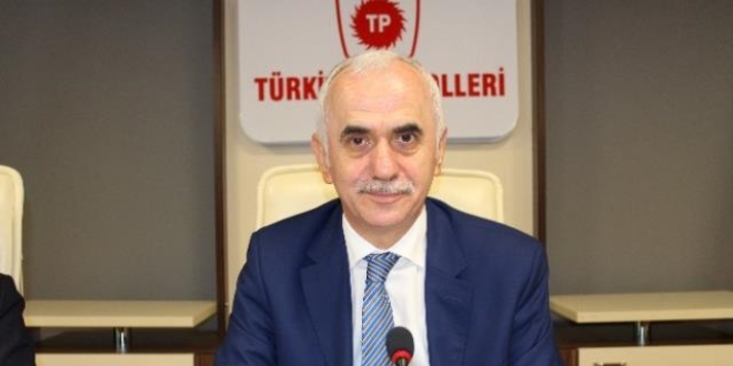 'Cumhurbaşkanı yetkilerini azaltıp, Meclis'i güçlendiriyoruz'